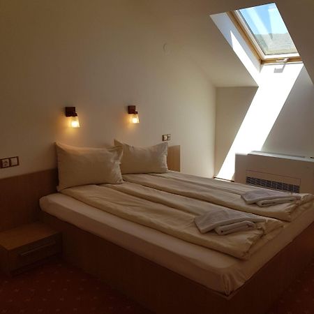 Motel Vector Acatari Ngoại thất bức ảnh