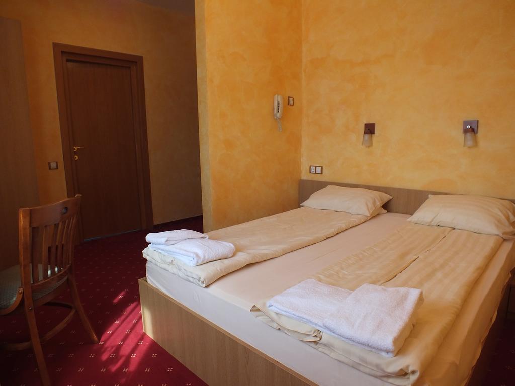 Motel Vector Acatari Phòng bức ảnh