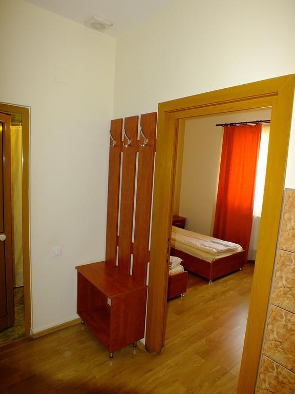 Motel Vector Acatari Phòng bức ảnh