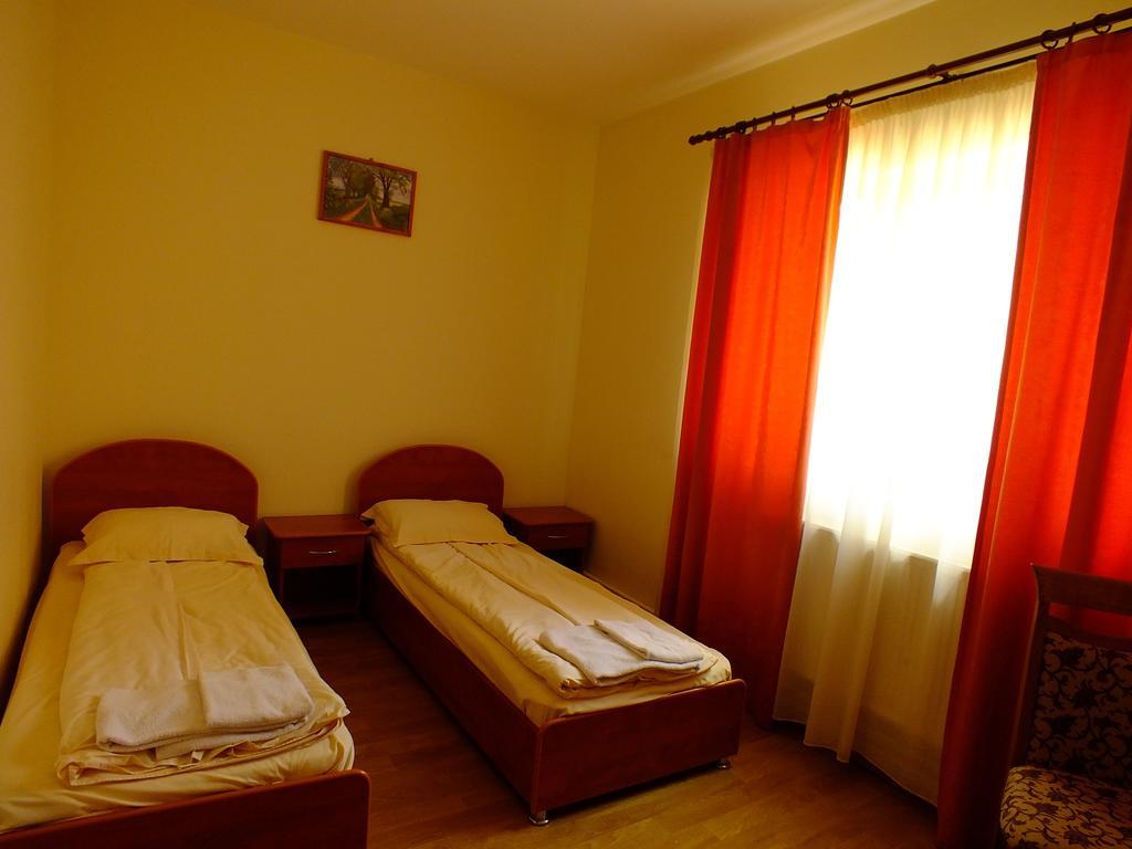 Motel Vector Acatari Phòng bức ảnh