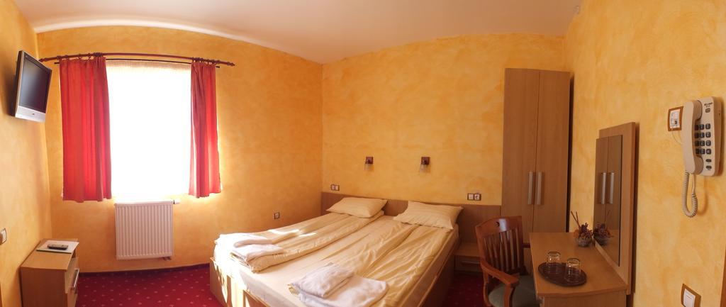 Motel Vector Acatari Phòng bức ảnh
