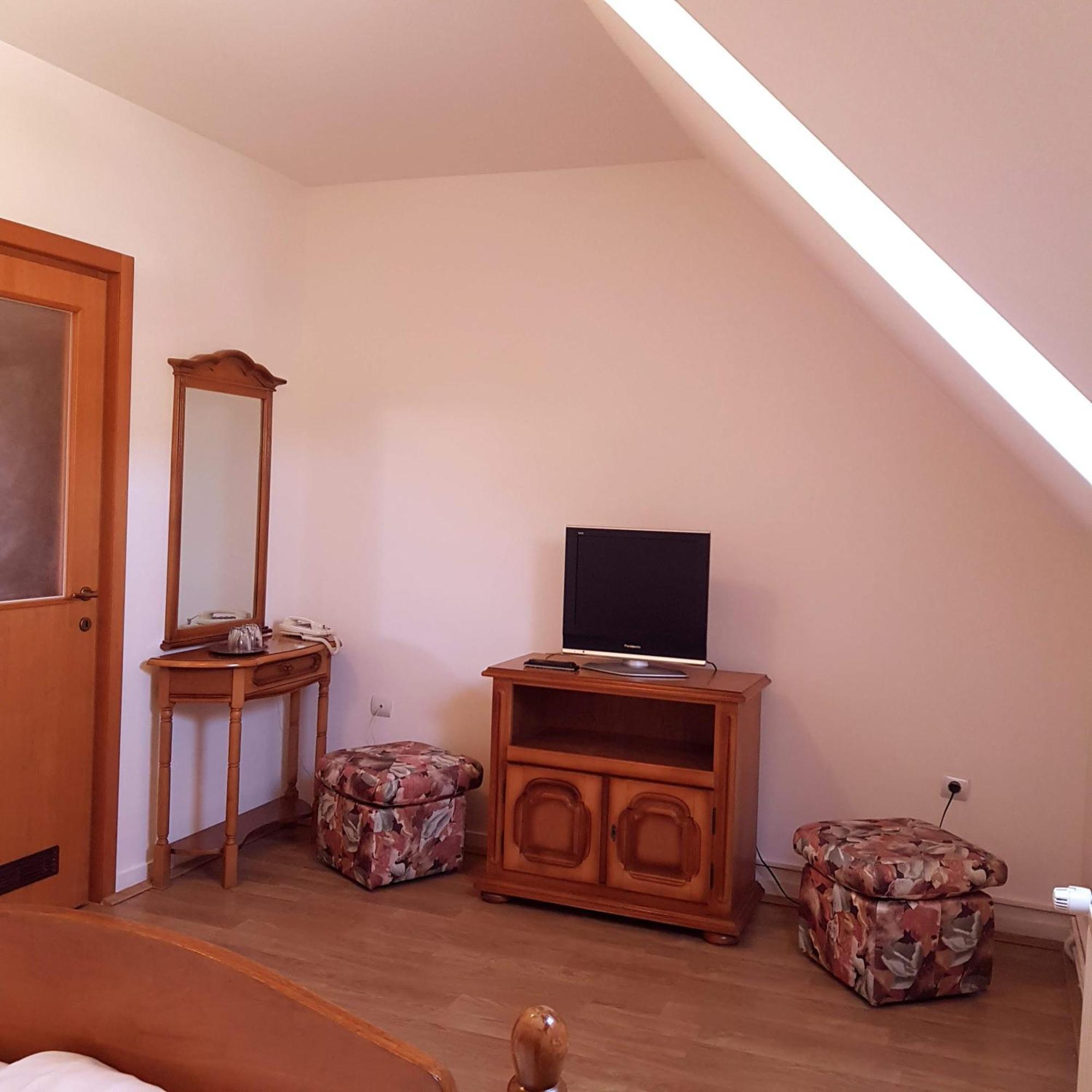 Motel Vector Acatari Ngoại thất bức ảnh
