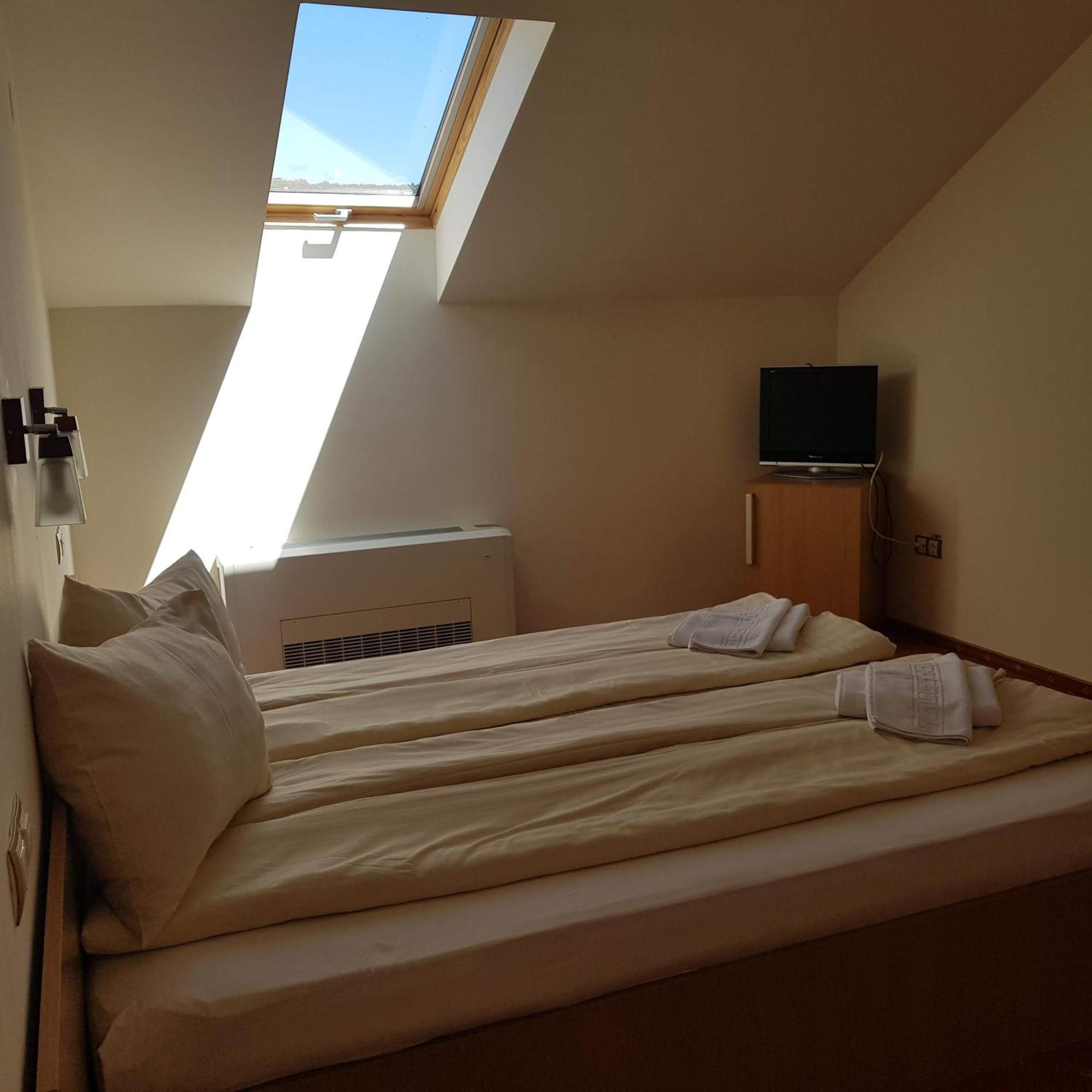 Motel Vector Acatari Ngoại thất bức ảnh