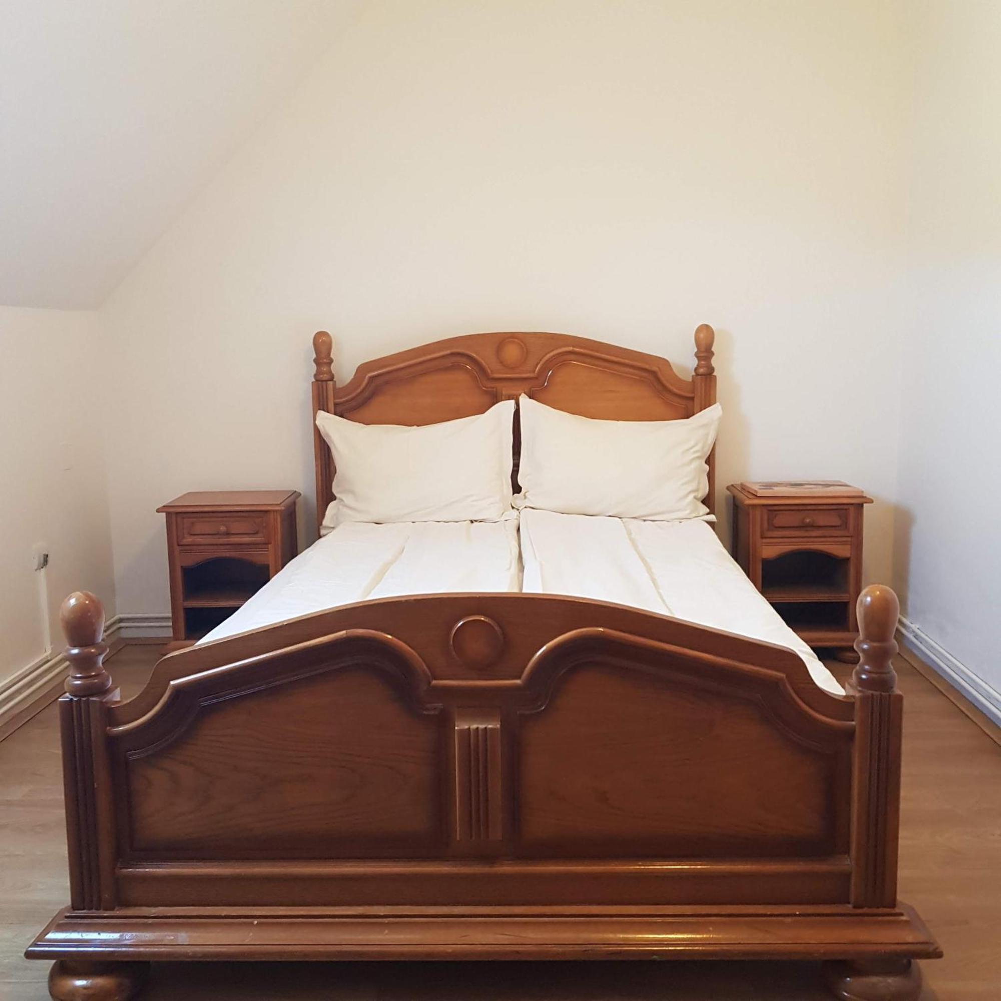Motel Vector Acatari Ngoại thất bức ảnh